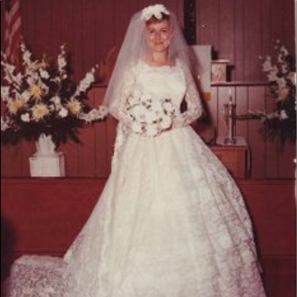 Meet your Posher, Barb Previously PuddPudd0 - Picture 2 of 4